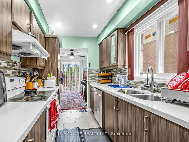 2173 Denby Dr #MAIN — Photo 15