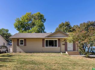 1860 N 84th St, Omaha, NE 68114