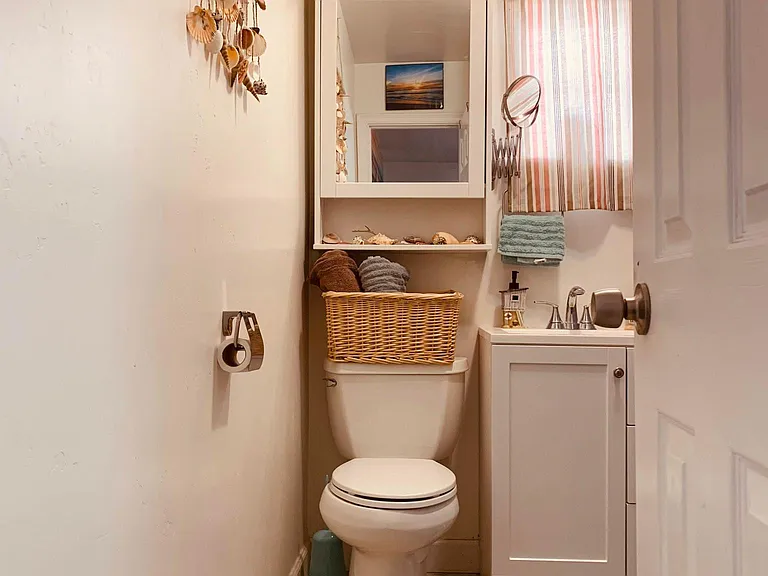280 Sunset Dr #2 — Photo 12