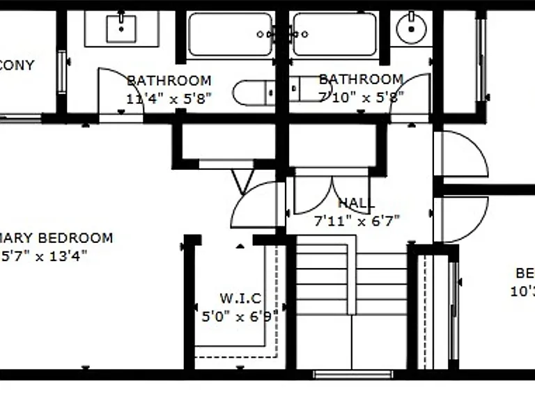 3550 Carter Dr #44 — Photo 26