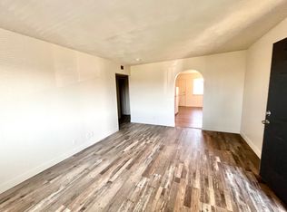 5157-5171 E Hedges Ave #5163-201, Fresno, CA 93727