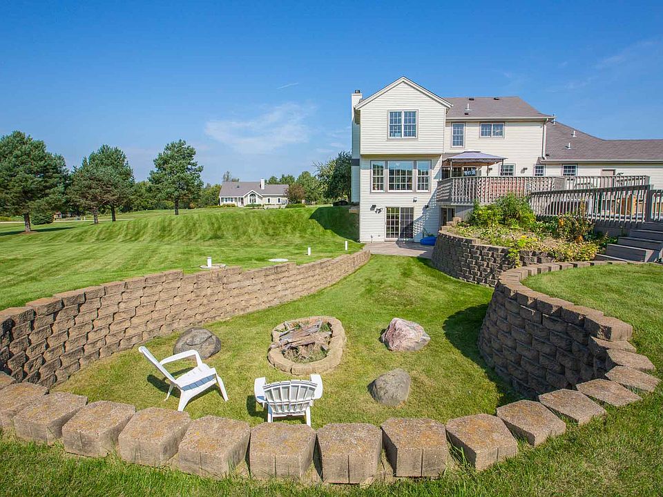 2nd image of S25W30055 Kayla Ct