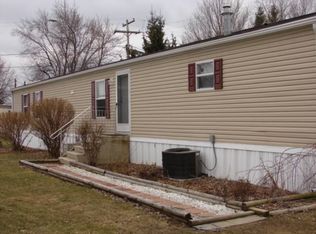 2702 Ellicott Rd, Caledonia, NY 14423