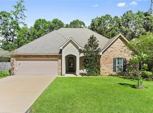 661 Woodburne Loop, Covington, LA 70433
