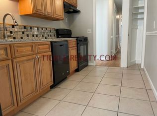 681 Averill Ave #681, Rochester, NY 14607