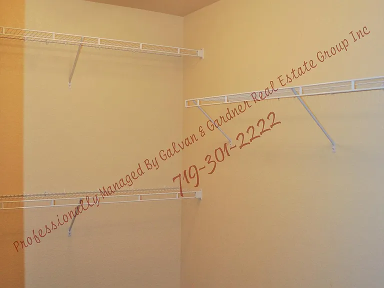 6111 Rocking Chair Ln — Photo 20