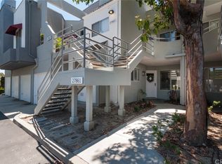 27861 Ruby, Mission Viejo, CA 92691