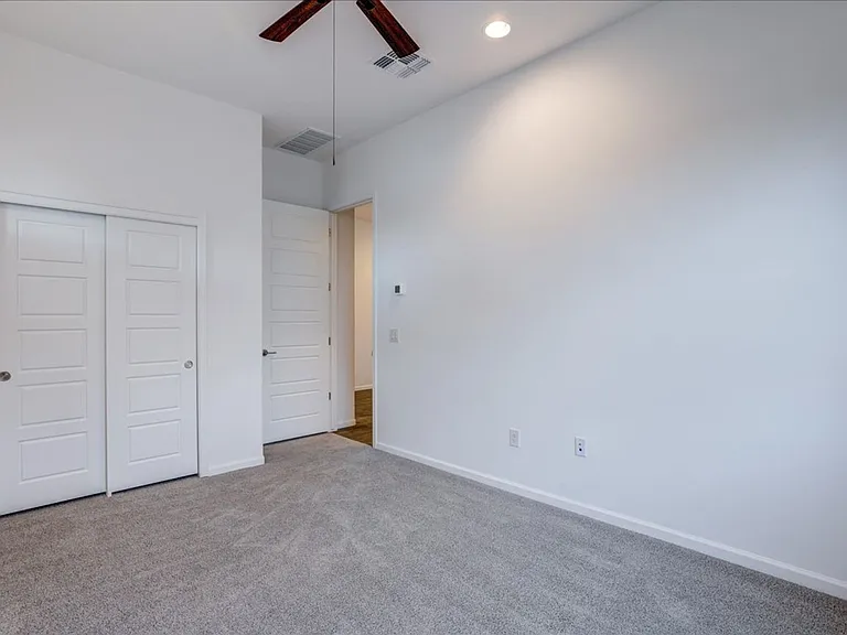 7767 S Indian Wheat Way — Photo 4