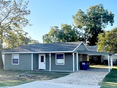 501 Oak St, Princeton, TX, 75407