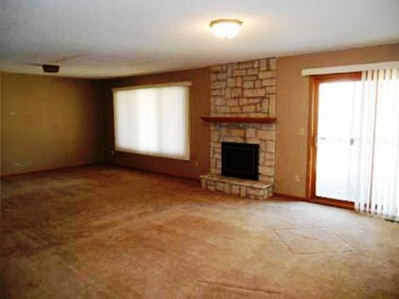 3rd image of 57 Garden Dr