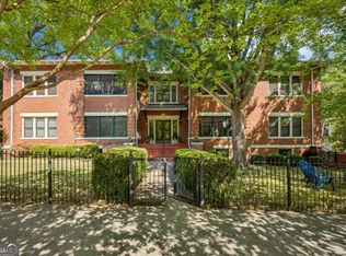 926 Waverly Way NE APT F, Atlanta, GA 30307