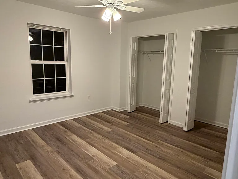 1209 Fern Dr — Photo 10