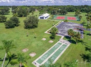 700 Ryan Rd, Sebring, FL 33876