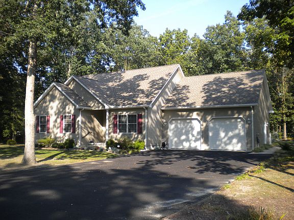 2nd image of 14012 Jana Cir