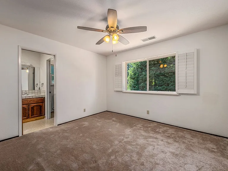 146 Mountain View Ave — Photo 25