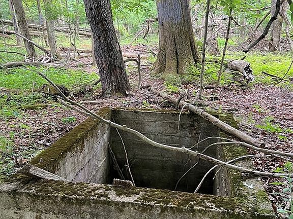 5th image of 22982 Titusville Rd