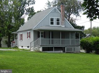 314 Linden St, Pottstown, PA 19464