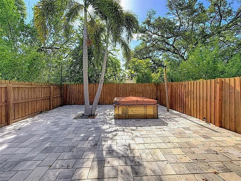112 S Bungalow Park Ave #1 — Photo 43