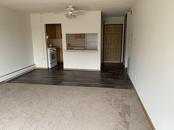 5th image of 460 5th Ave N APT 312