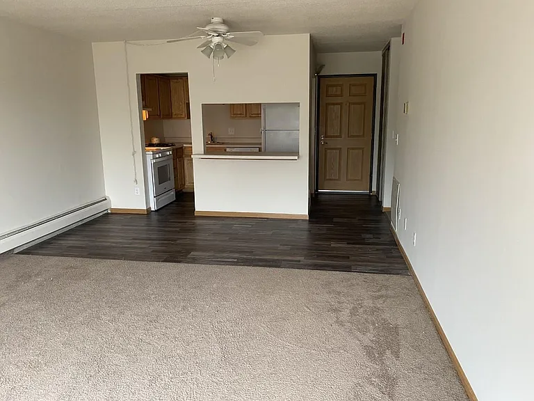 Rosewood West — Photo 16