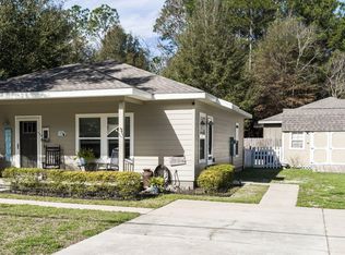 101 Shoemaker Dr, Defuniak Springs, FL 32433