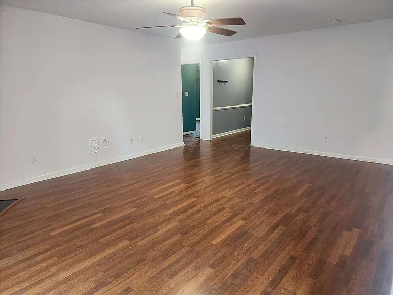 4519 Josh Ct — Photo 8