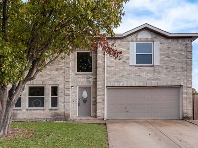 7801 Dockside Dr, Rowlett, TX, 75088
