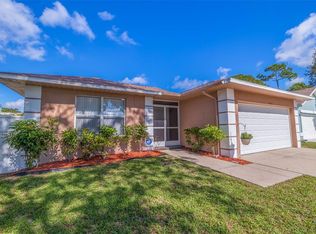 11862 67th Ln, Largo, FL 33773