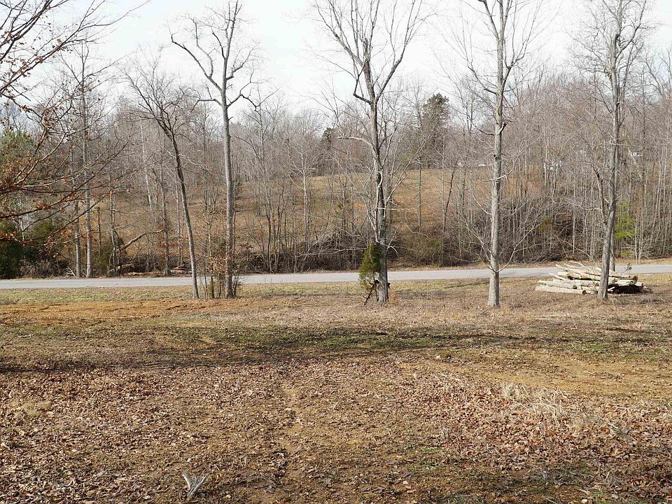 1st image of 0 Fern Creek Ln #15/16
