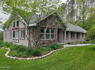 241 County Highway 145, Gloversville, NY 12078