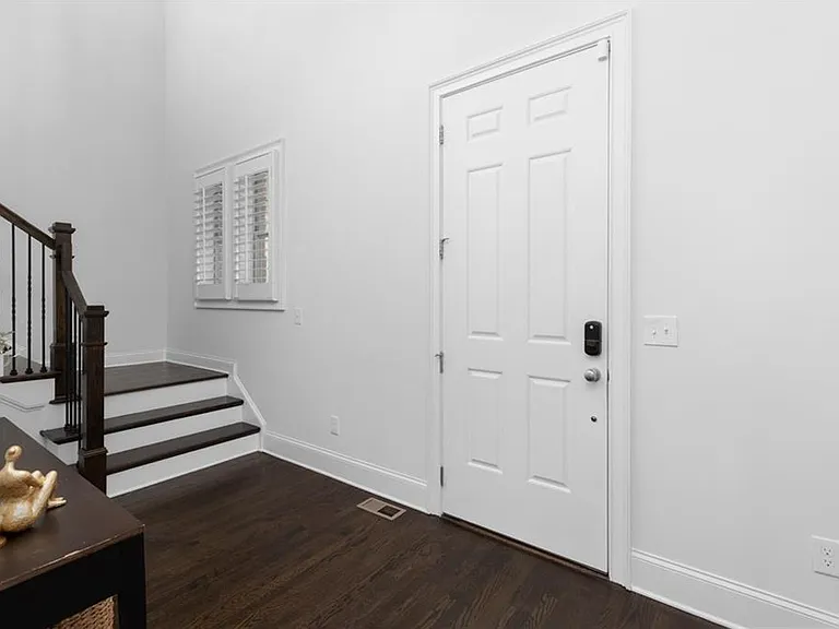 5391 Whitaker St — Photo 27