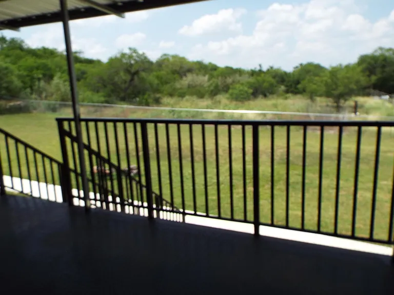 2519 Hicks Ave #3 — Photo 32