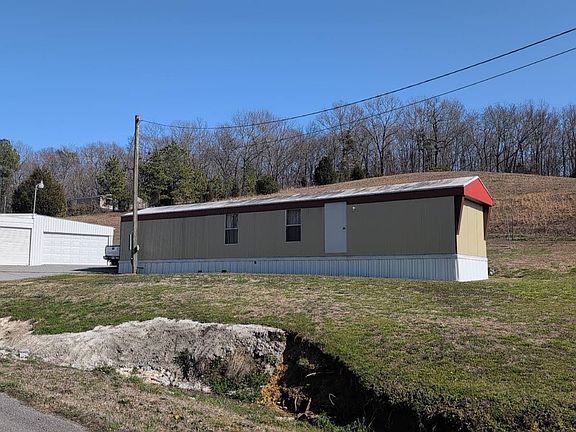 2nd image of 1790 Fraley Rd