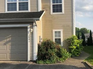 2841 S Walnut St, Bloomington, IN 47401