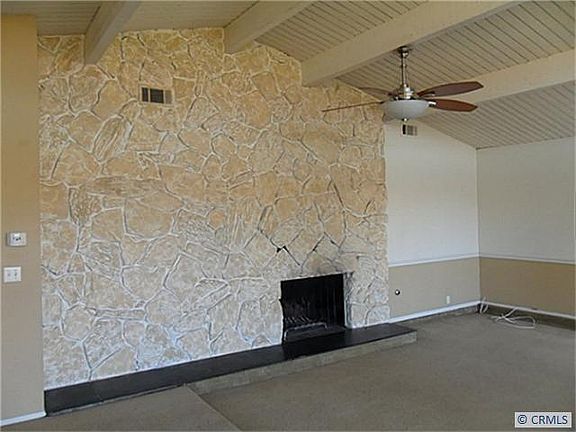 4th image of 12561 Foxtail Ln