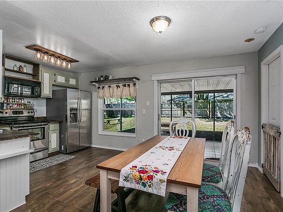 4th image of 11504 Paperwood Pl