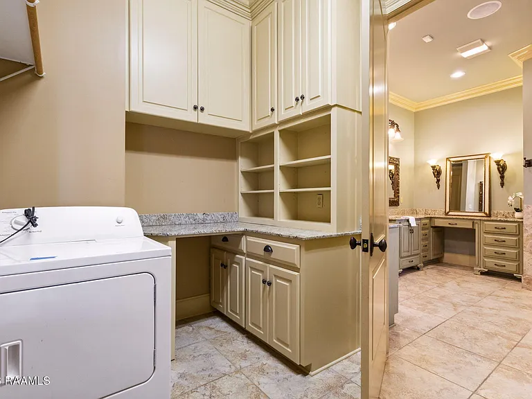 100 Stone Creek Cv — Photo 22