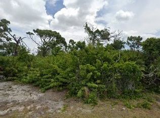 121 Sidney Ct, Rotonda West, FL 33947