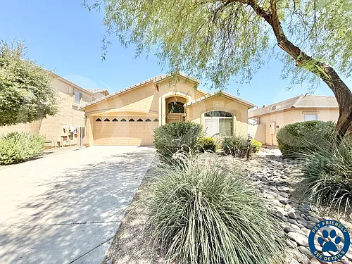 1238 W Corriente Dr Photo 1