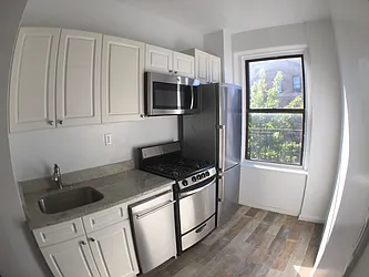 Rented by Newcastle Realty Services