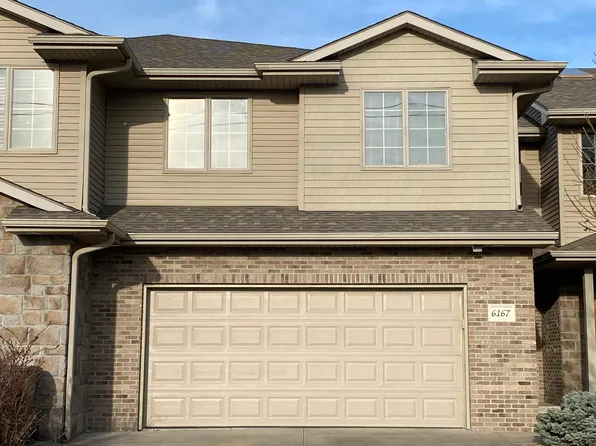 6167 Laroche Rd, Lincoln, NE 68526
