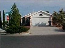 1st image of 3254 Arrambide St