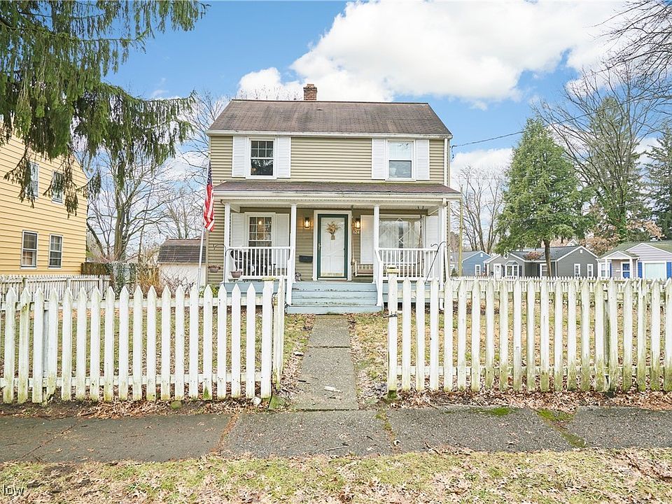 1st image of 124 Washington Ave