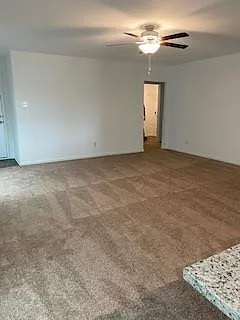 3991 Trail De Paris Dr — Photo 8
