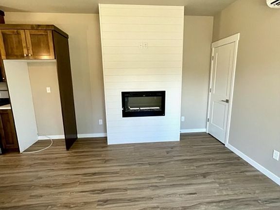 3rd image of 61525 SE Jennifer Ln #3