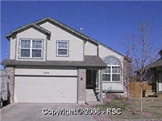 1st image of 2252 Sage Grouse Ln