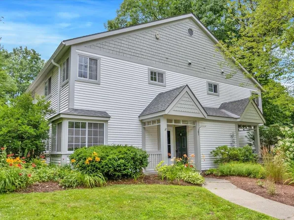 38 Winding Brook Drive, South Burlington, VT 05403