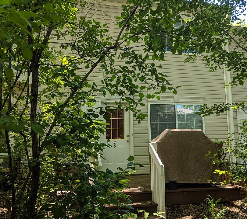 1st image of 75 N Macgillis Dr