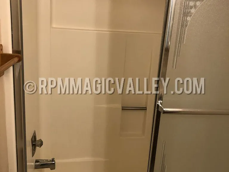 747 Meadows Dr #2 — Photo 20