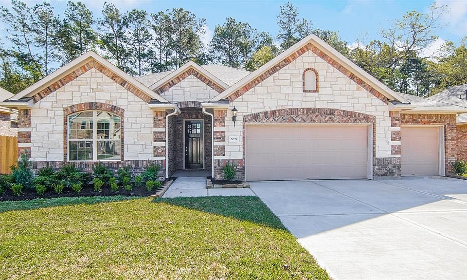 1st image of 2039 Brookmont Dr
